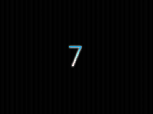 384658 (a): :1600x1200